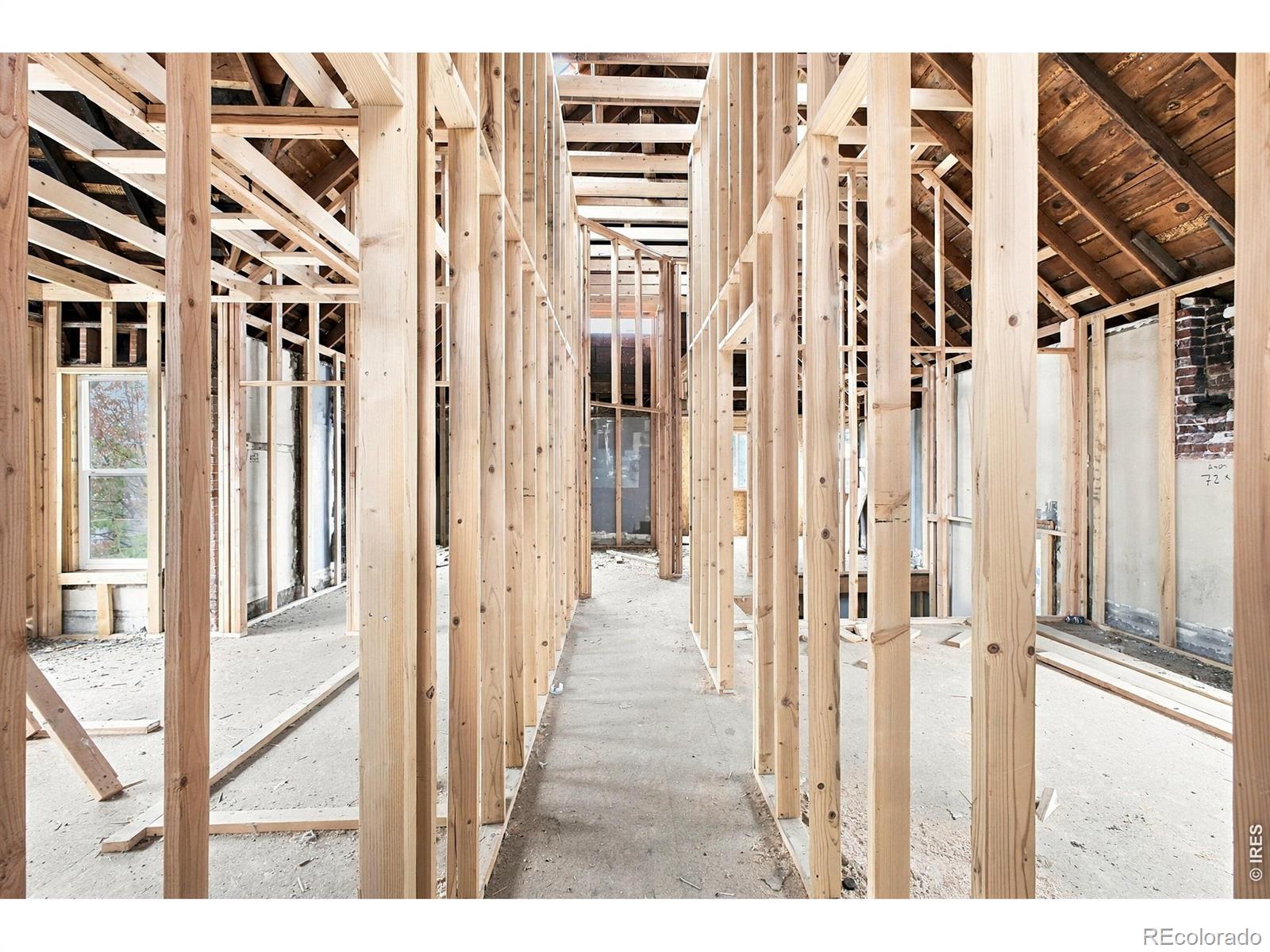 MLS Image #9 for 2842 n josephine street,denver, Colorado