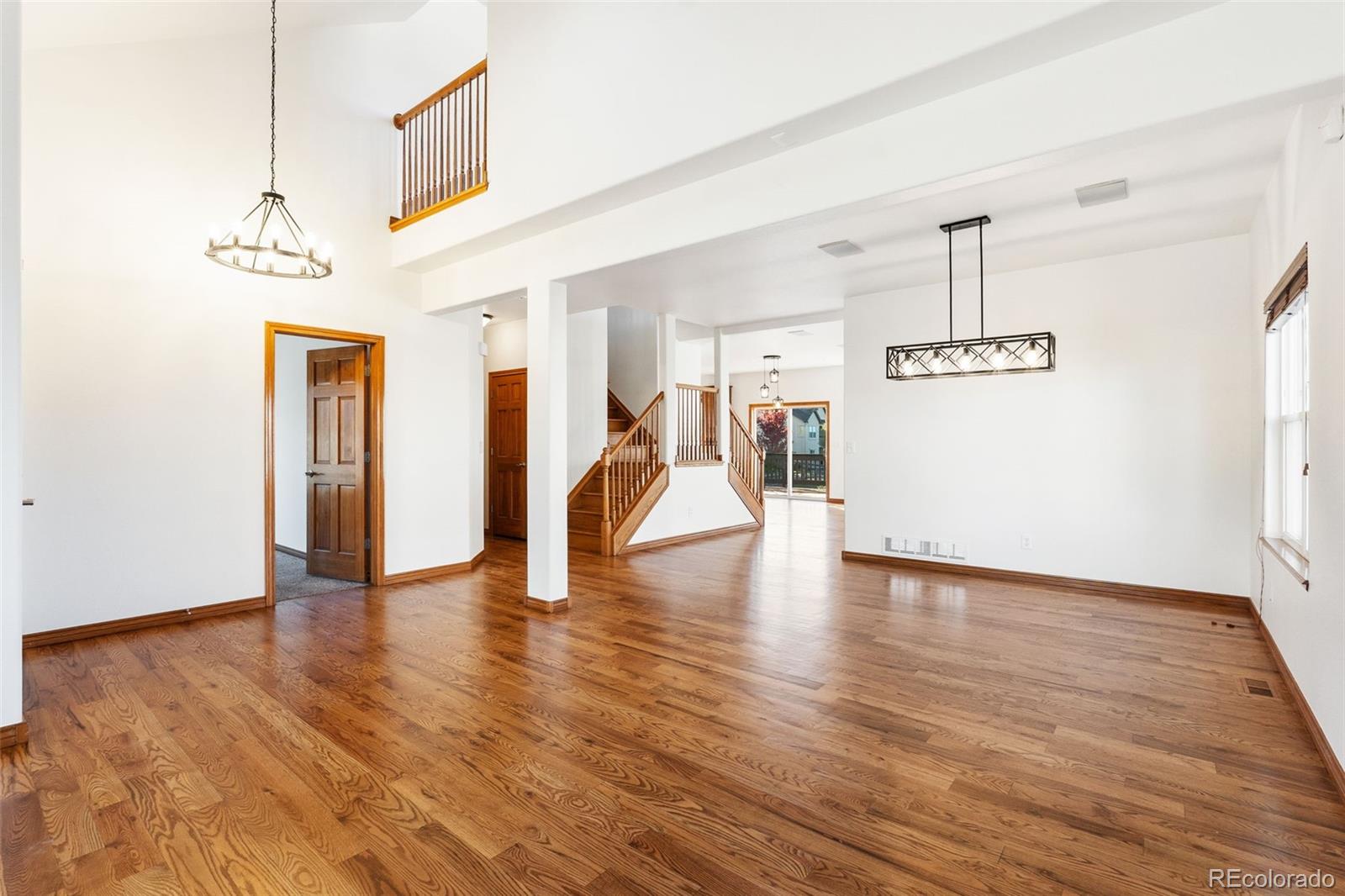 MLS Image #10 for 119  walters creek drive,monument, Colorado