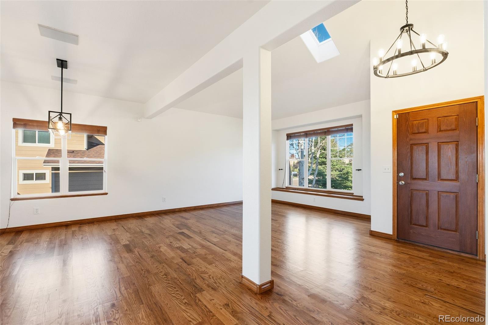 MLS Image #11 for 119  walters creek drive,monument, Colorado