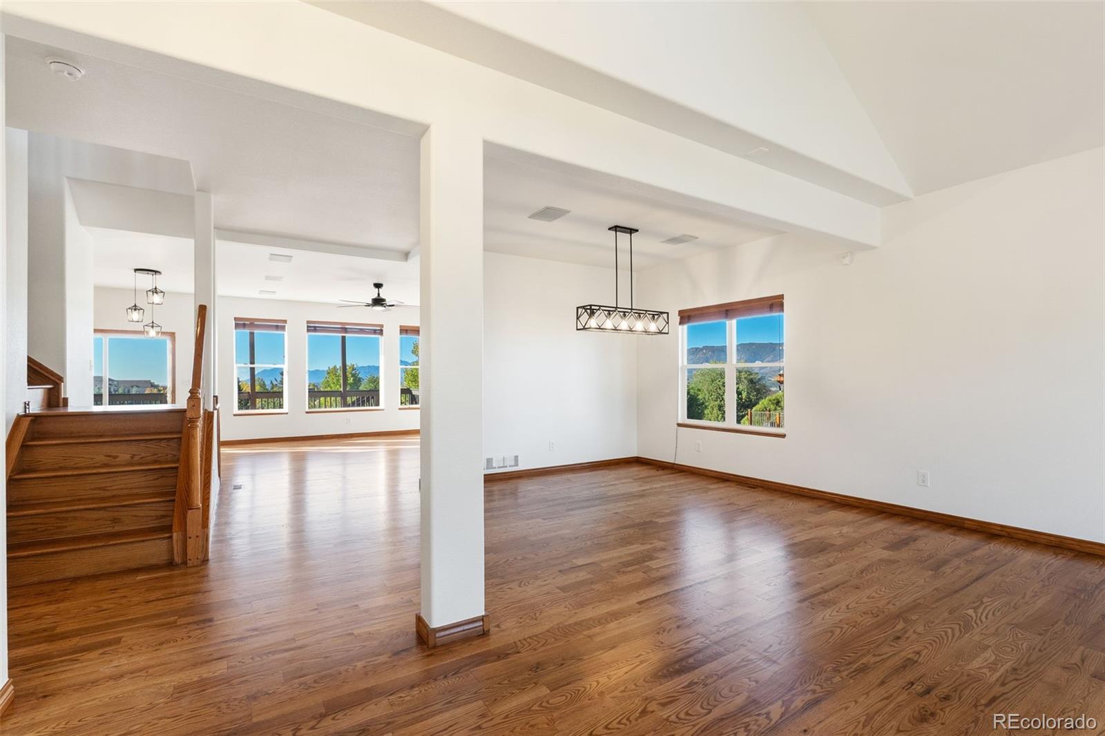 MLS Image #12 for 119  walters creek drive,monument, Colorado