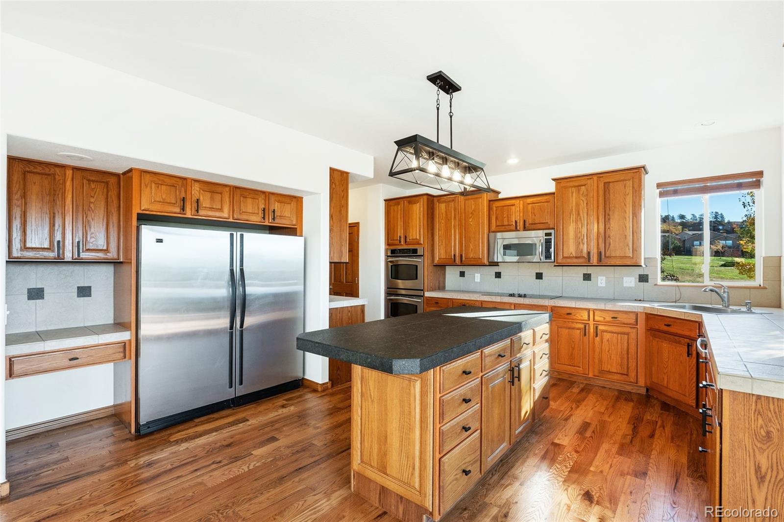 MLS Image #13 for 119  walters creek drive,monument, Colorado
