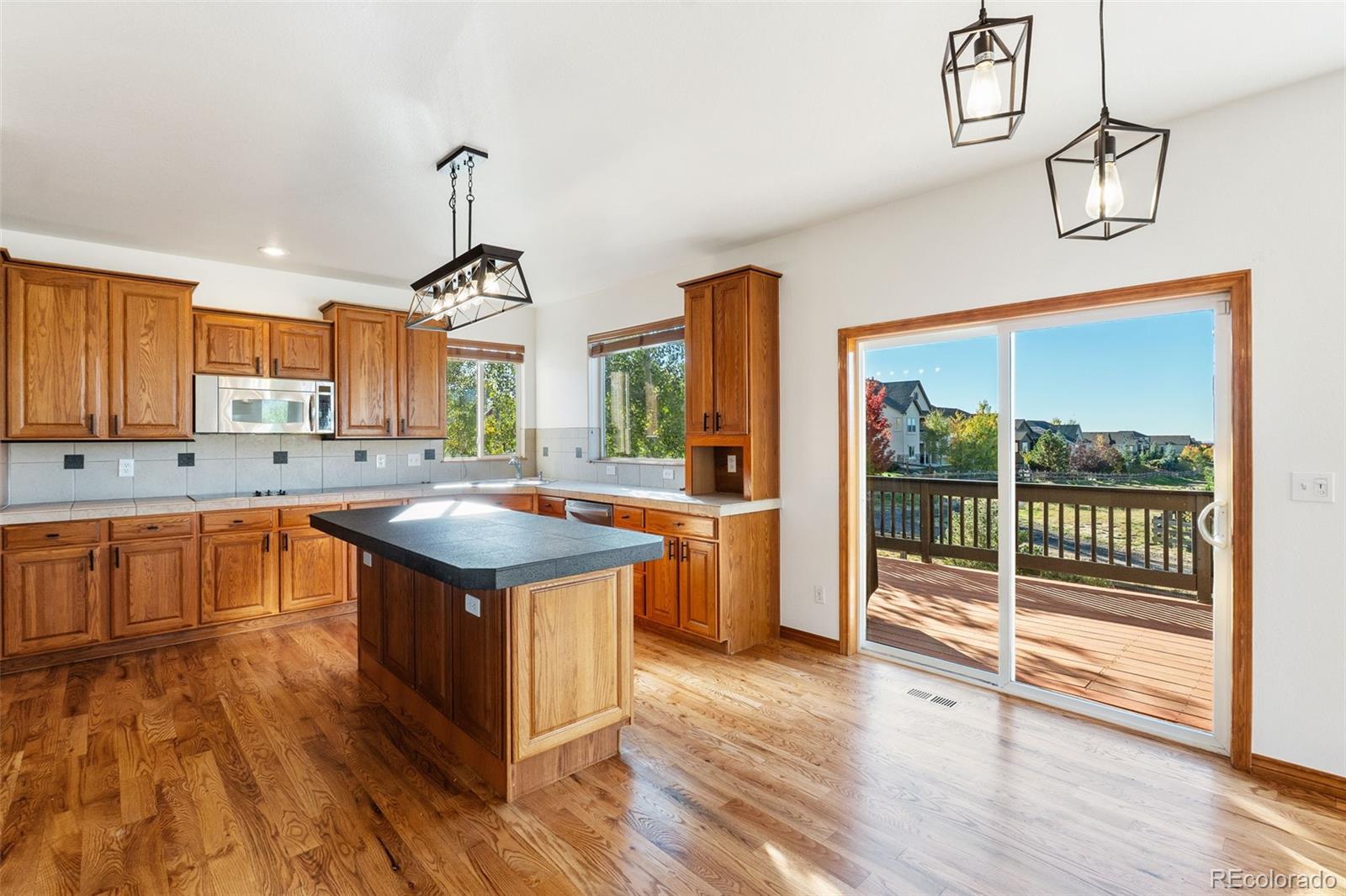 MLS Image #14 for 119  walters creek drive,monument, Colorado