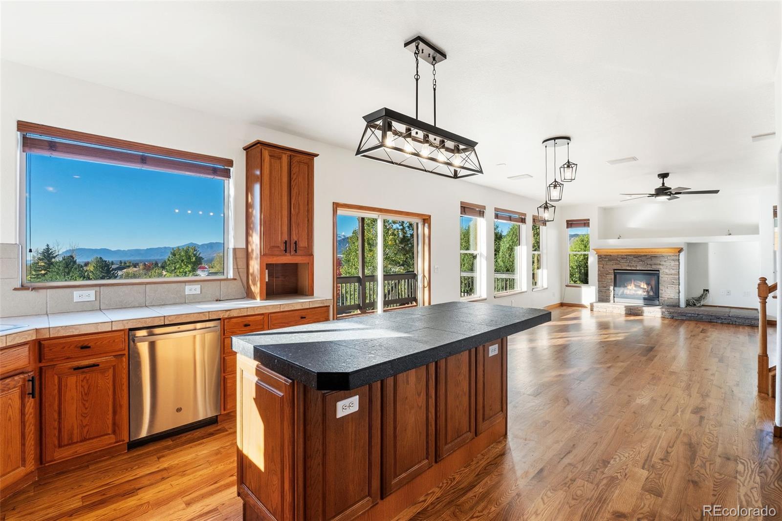MLS Image #15 for 119  walters creek drive,monument, Colorado
