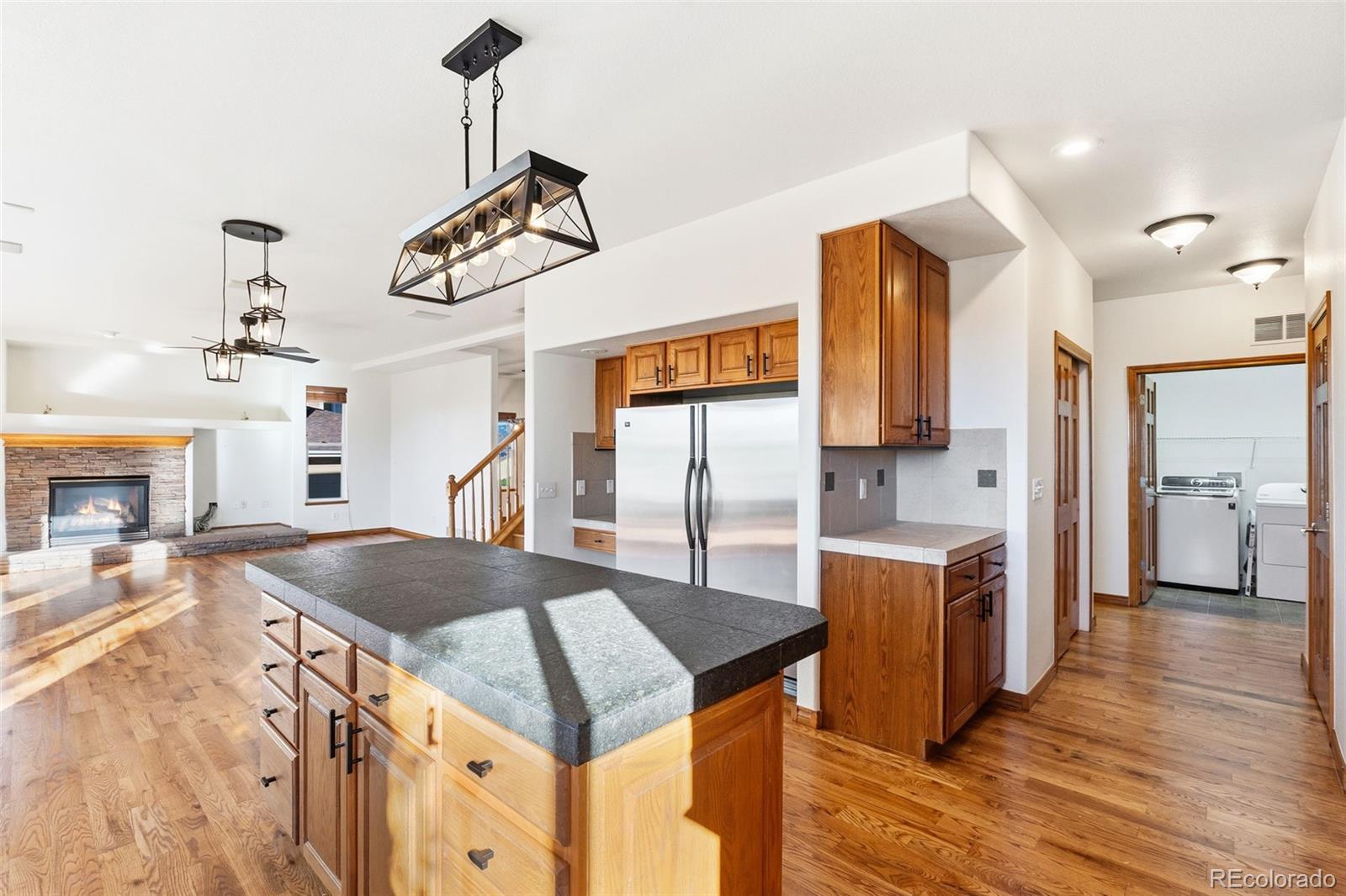 MLS Image #16 for 119  walters creek drive,monument, Colorado