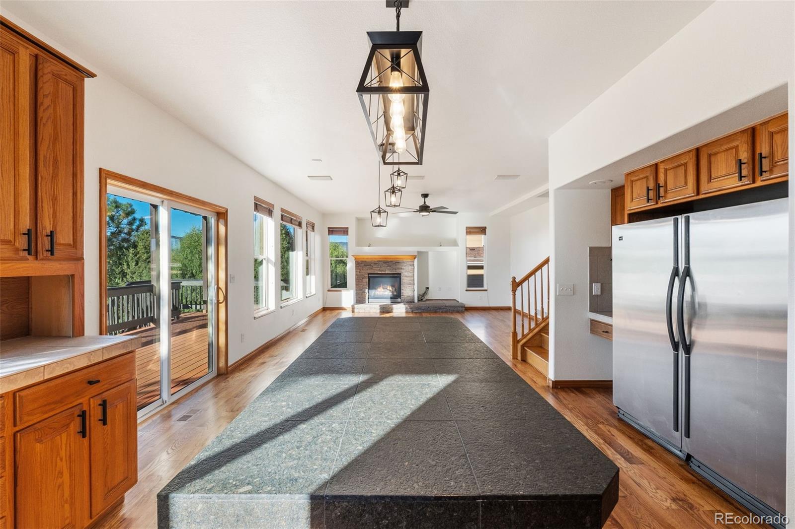 MLS Image #17 for 119  walters creek drive,monument, Colorado