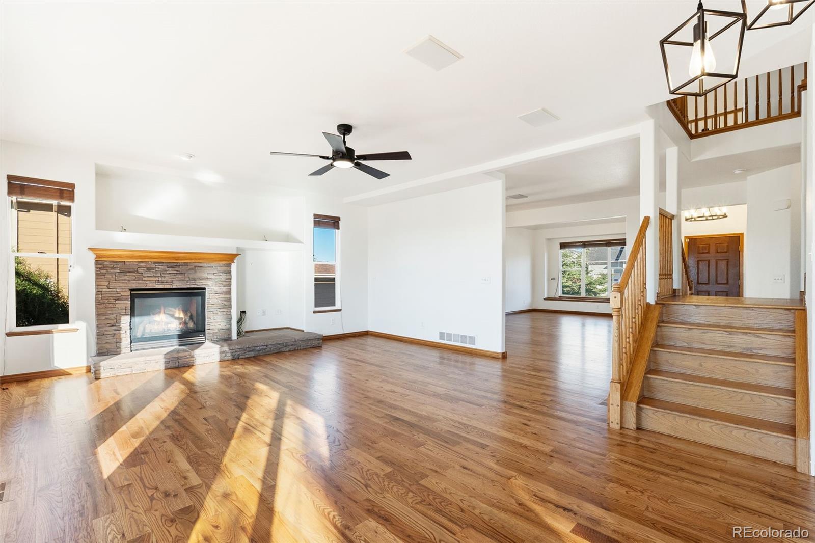 MLS Image #18 for 119  walters creek drive,monument, Colorado