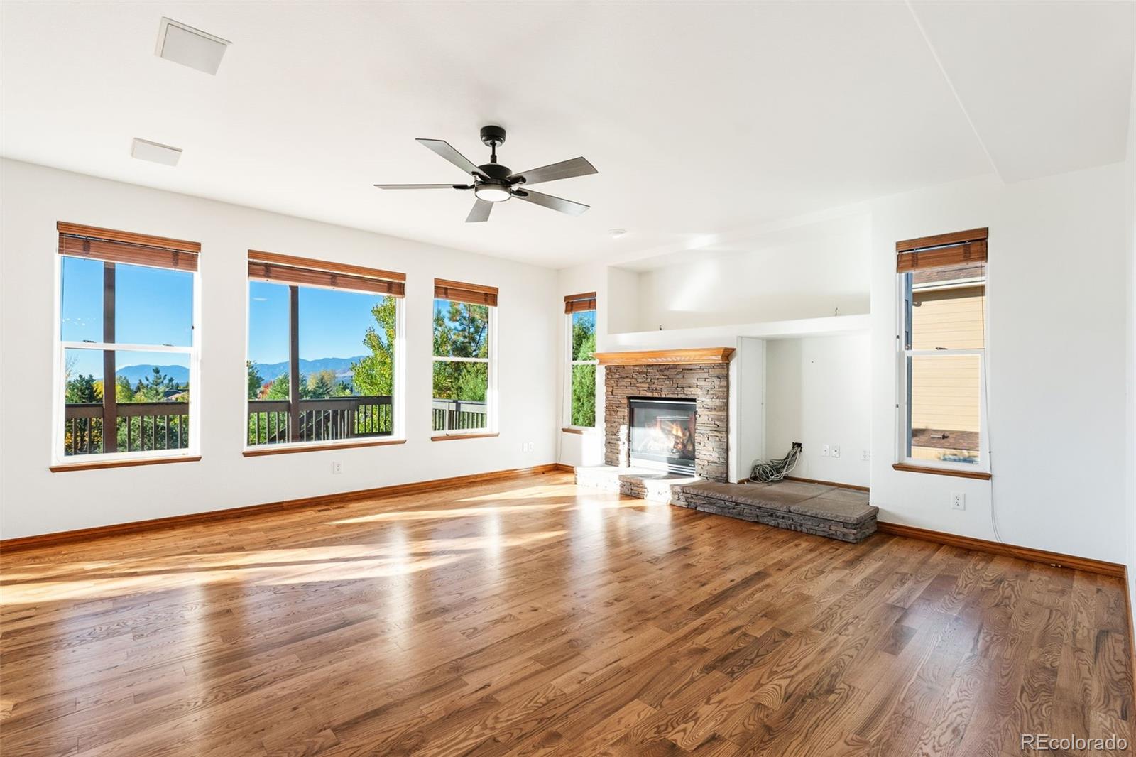 MLS Image #19 for 119  walters creek drive,monument, Colorado