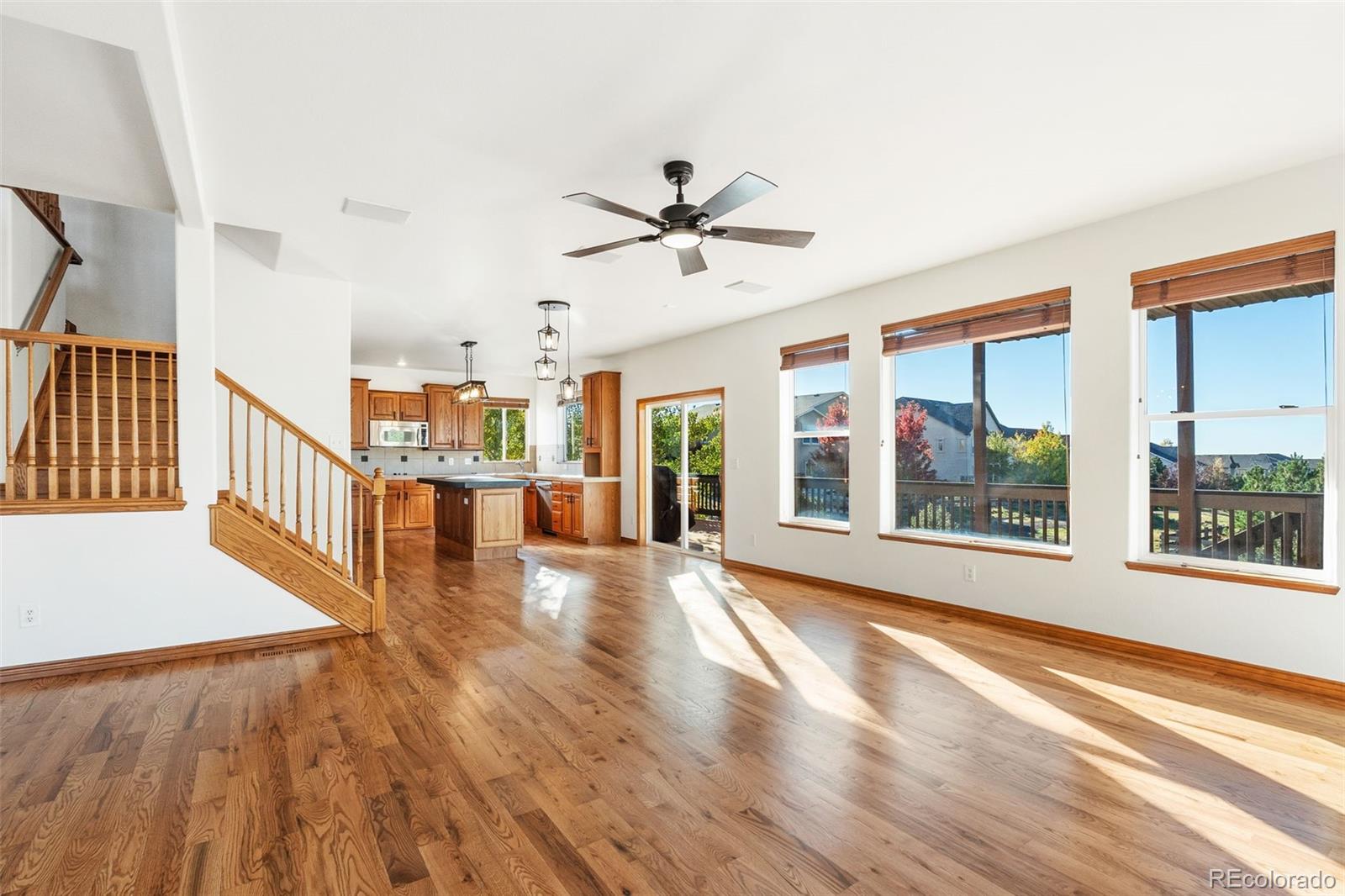 MLS Image #20 for 119  walters creek drive,monument, Colorado