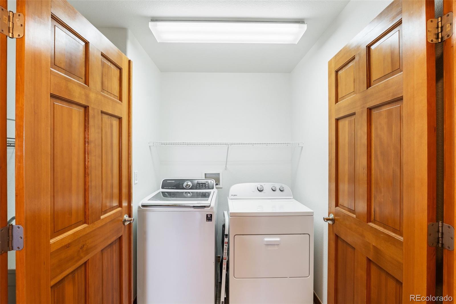 MLS Image #21 for 119  walters creek drive,monument, Colorado