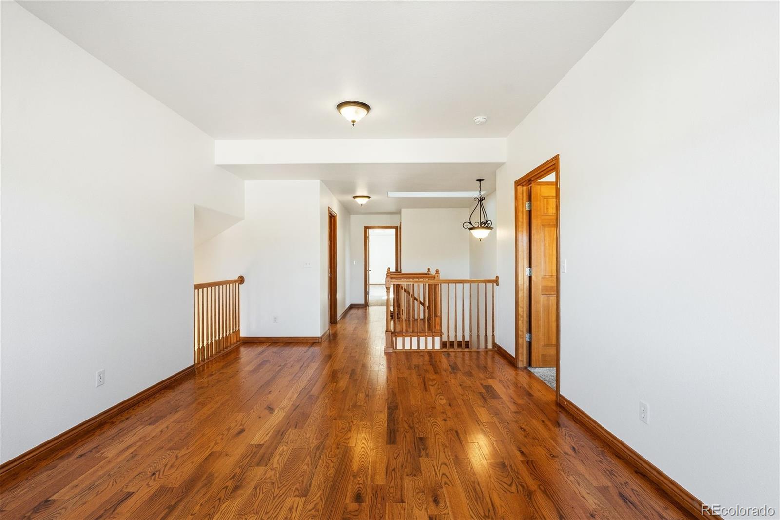 MLS Image #22 for 119  walters creek drive,monument, Colorado