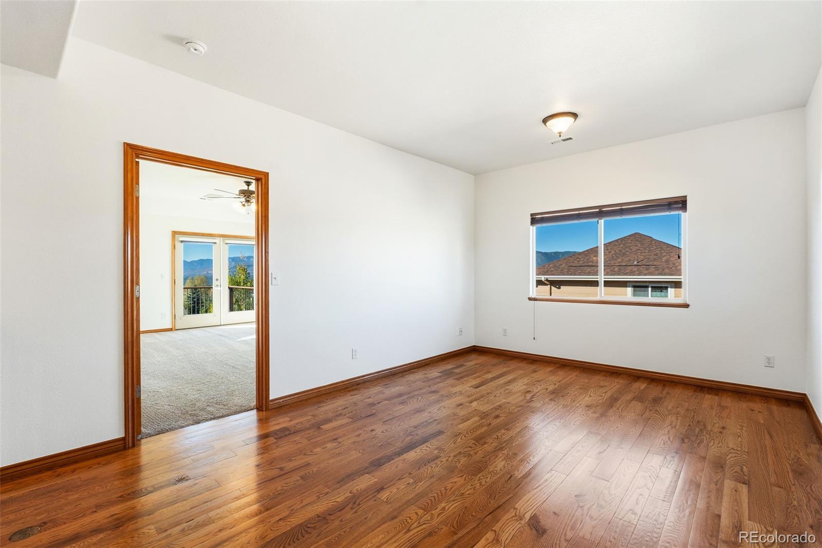 MLS Image #23 for 119  walters creek drive,monument, Colorado