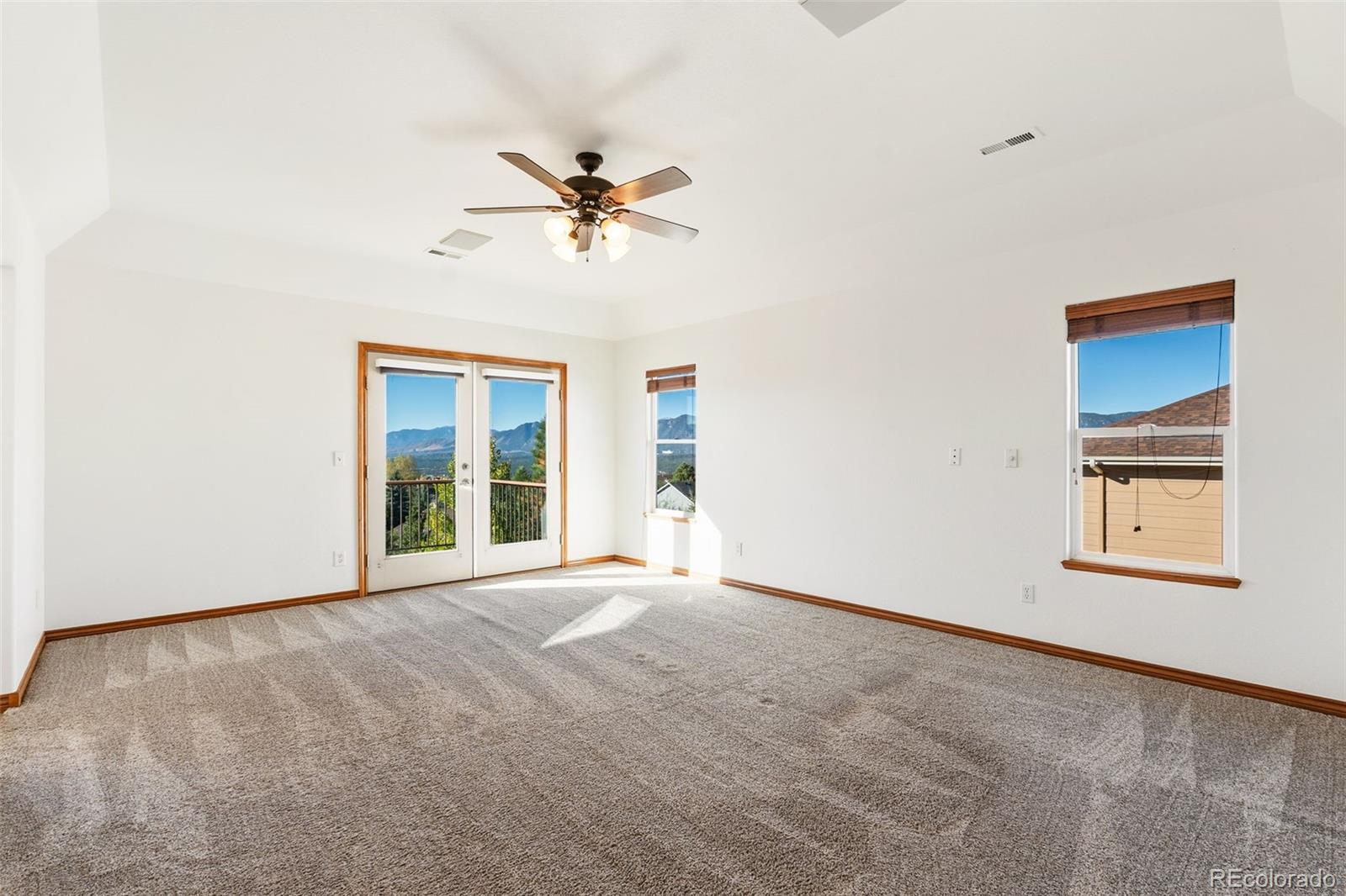MLS Image #24 for 119  walters creek drive,monument, Colorado