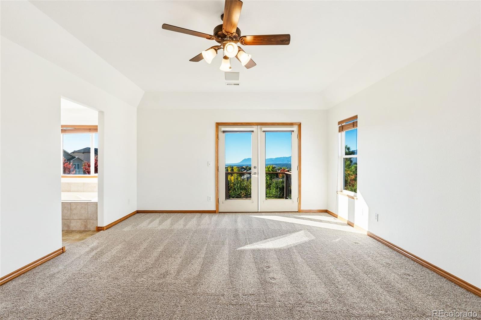 MLS Image #25 for 119  walters creek drive,monument, Colorado
