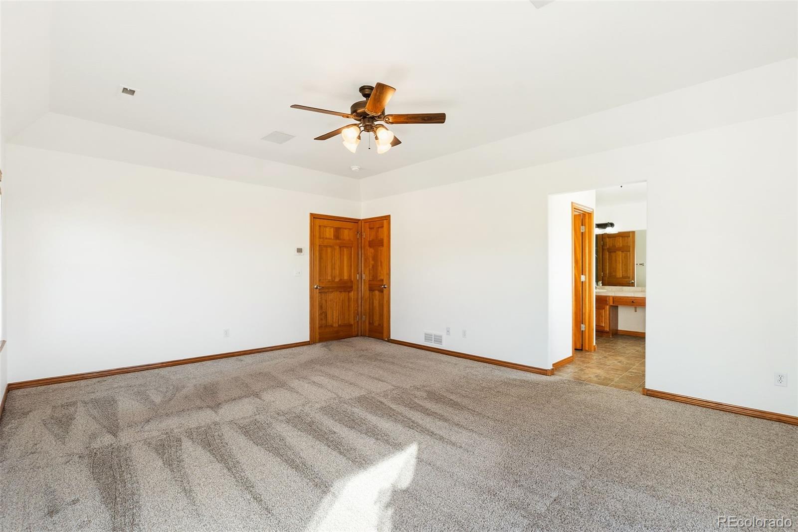 MLS Image #26 for 119  walters creek drive,monument, Colorado