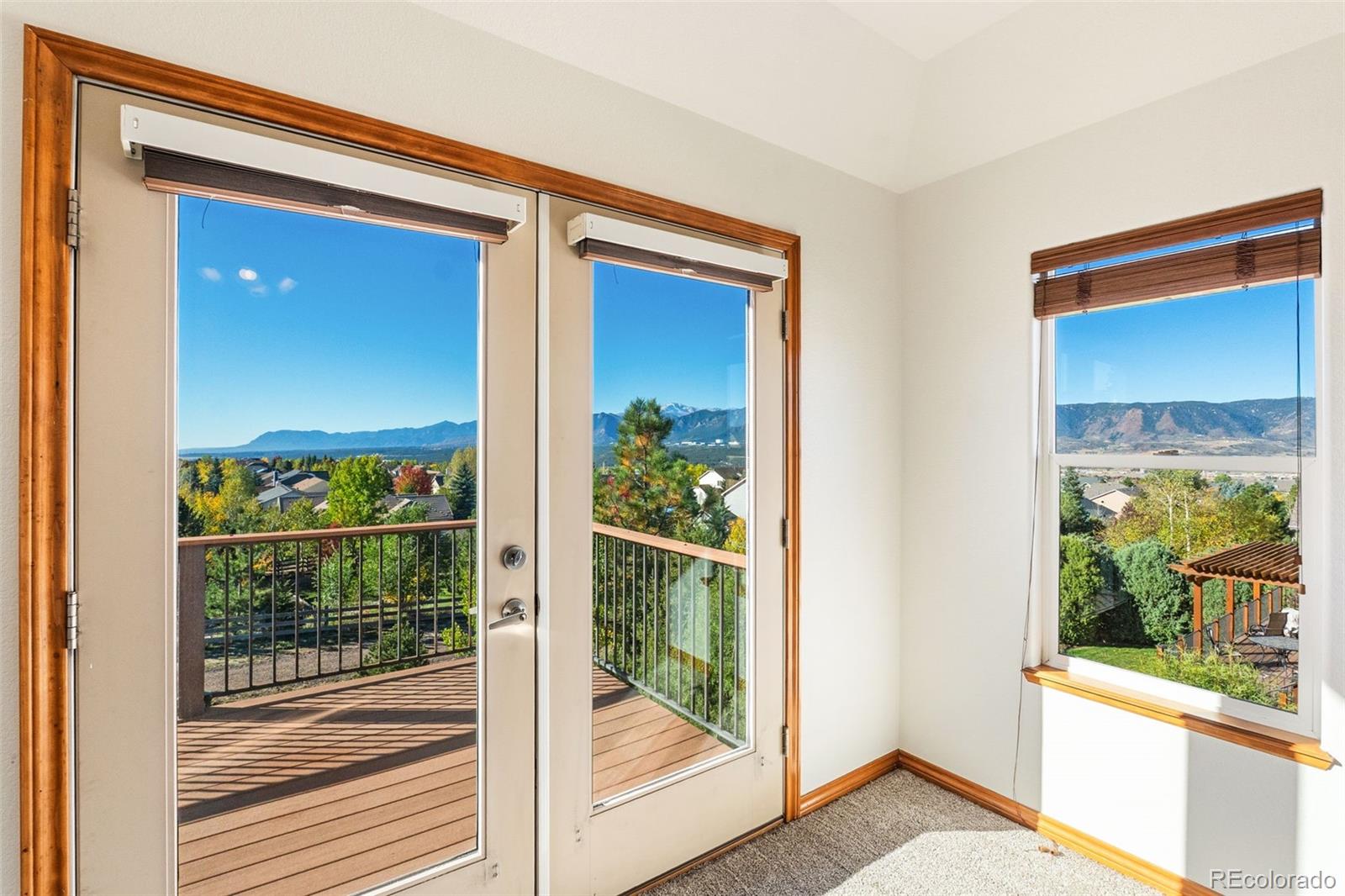 MLS Image #27 for 119  walters creek drive,monument, Colorado