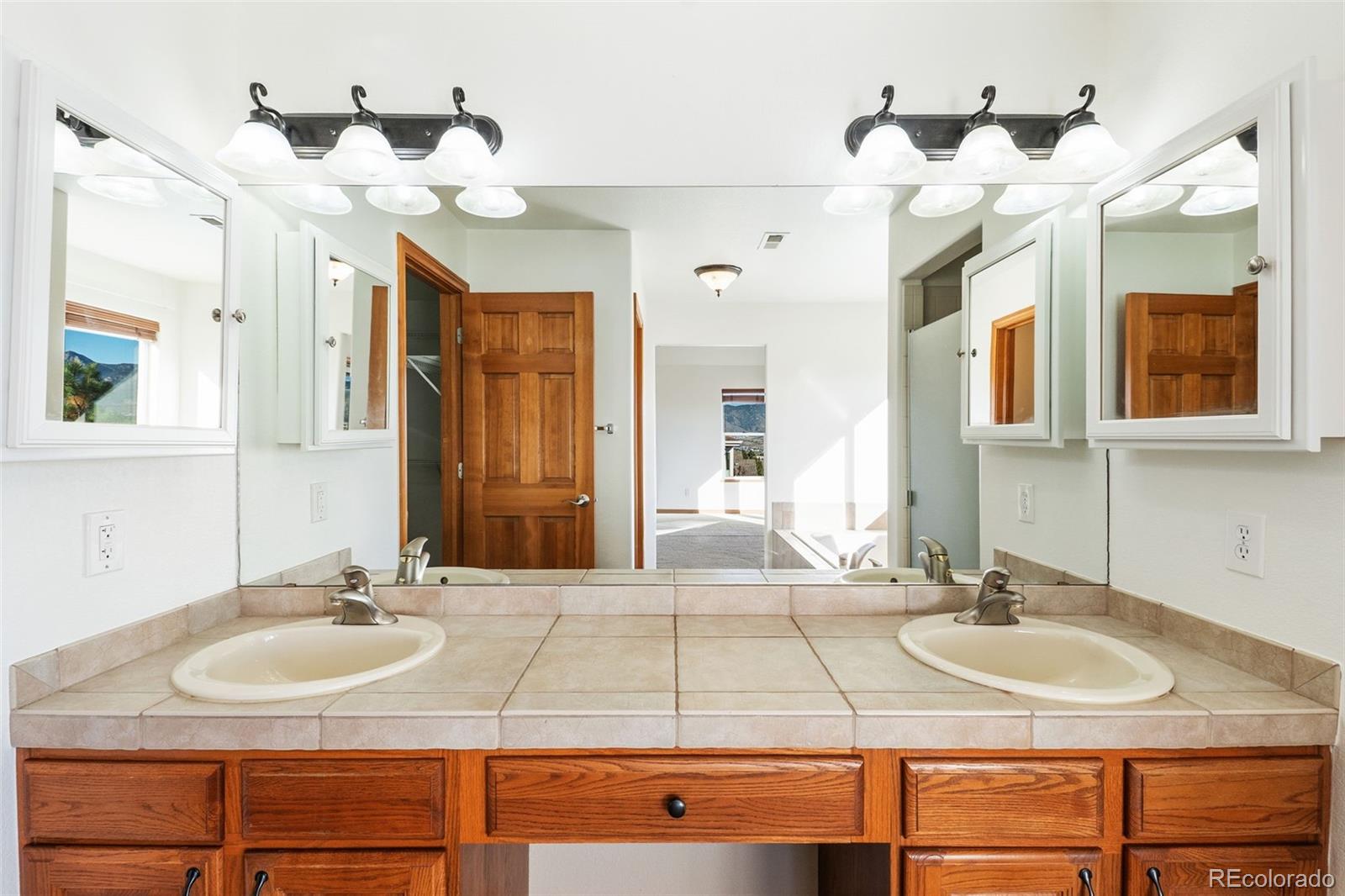 MLS Image #28 for 119  walters creek drive,monument, Colorado