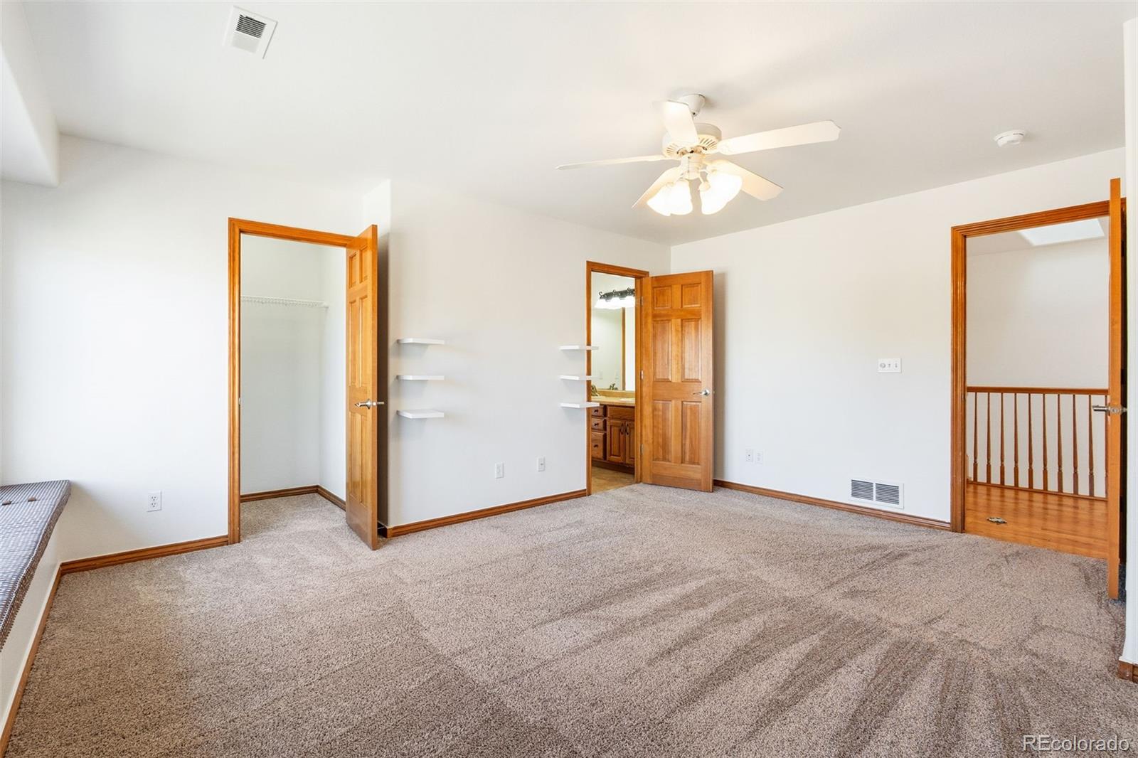 MLS Image #31 for 119  walters creek drive,monument, Colorado