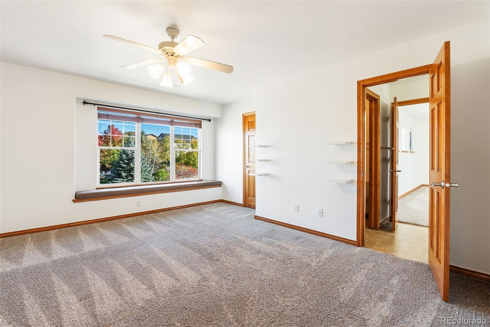 MLS Image #32 for 119  walters creek drive,monument, Colorado