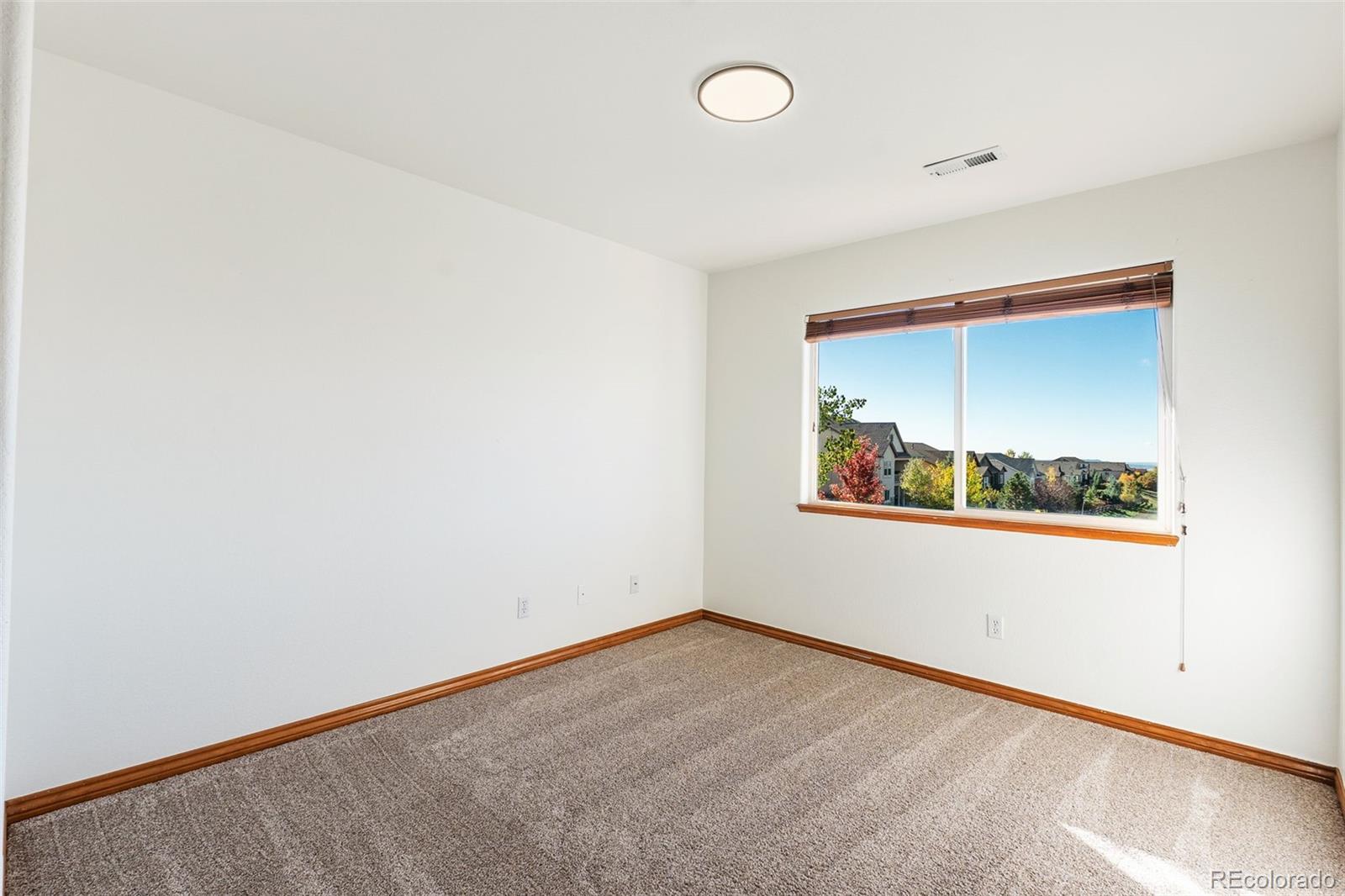 MLS Image #33 for 119  walters creek drive,monument, Colorado