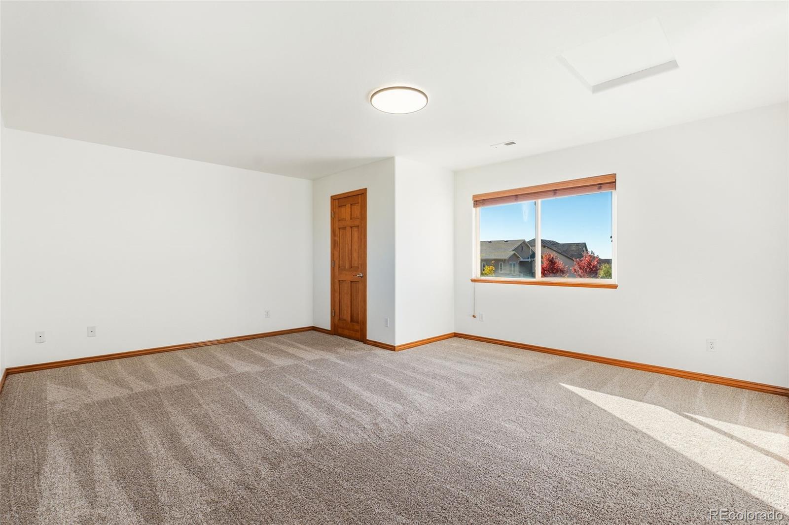MLS Image #34 for 119  walters creek drive,monument, Colorado