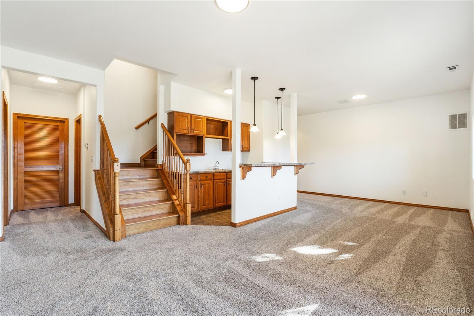 MLS Image #35 for 119  walters creek drive,monument, Colorado