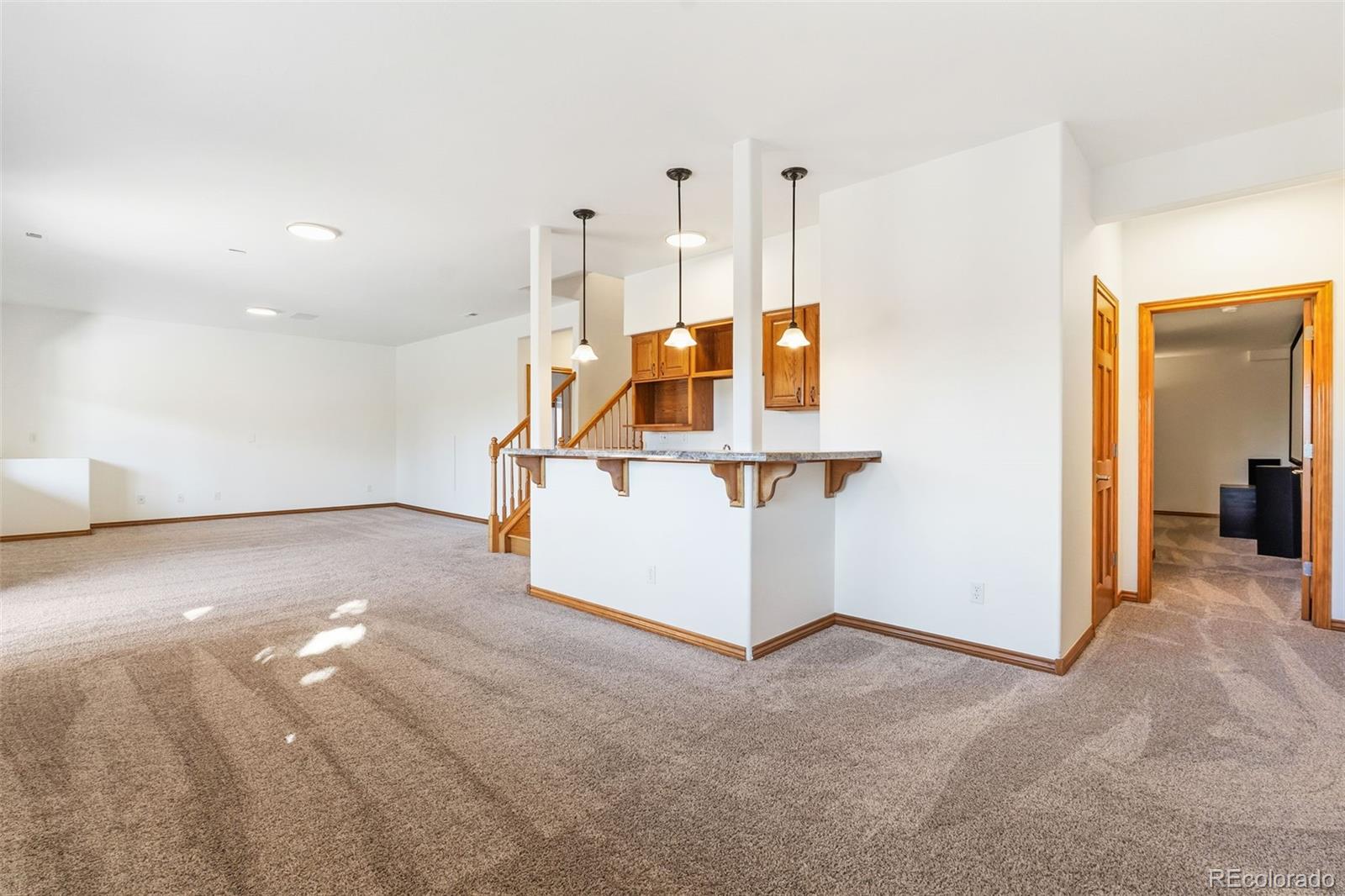 MLS Image #36 for 119  walters creek drive,monument, Colorado