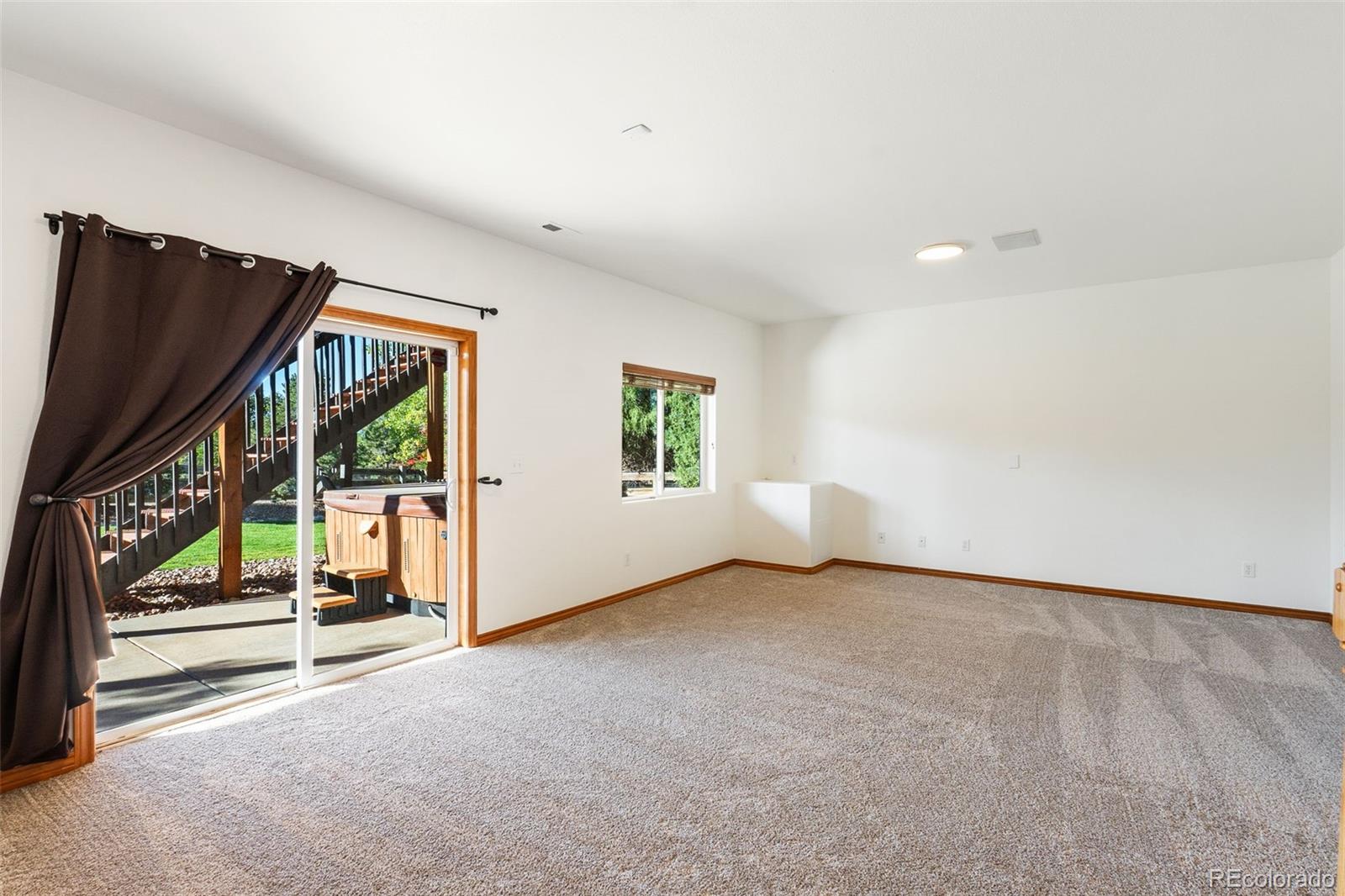MLS Image #37 for 119  walters creek drive,monument, Colorado