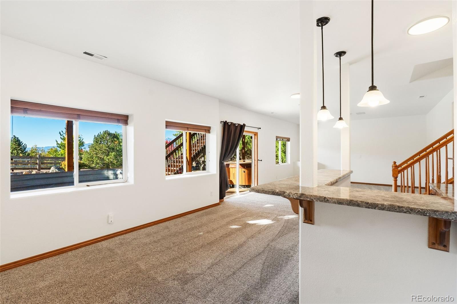 MLS Image #38 for 119  walters creek drive,monument, Colorado