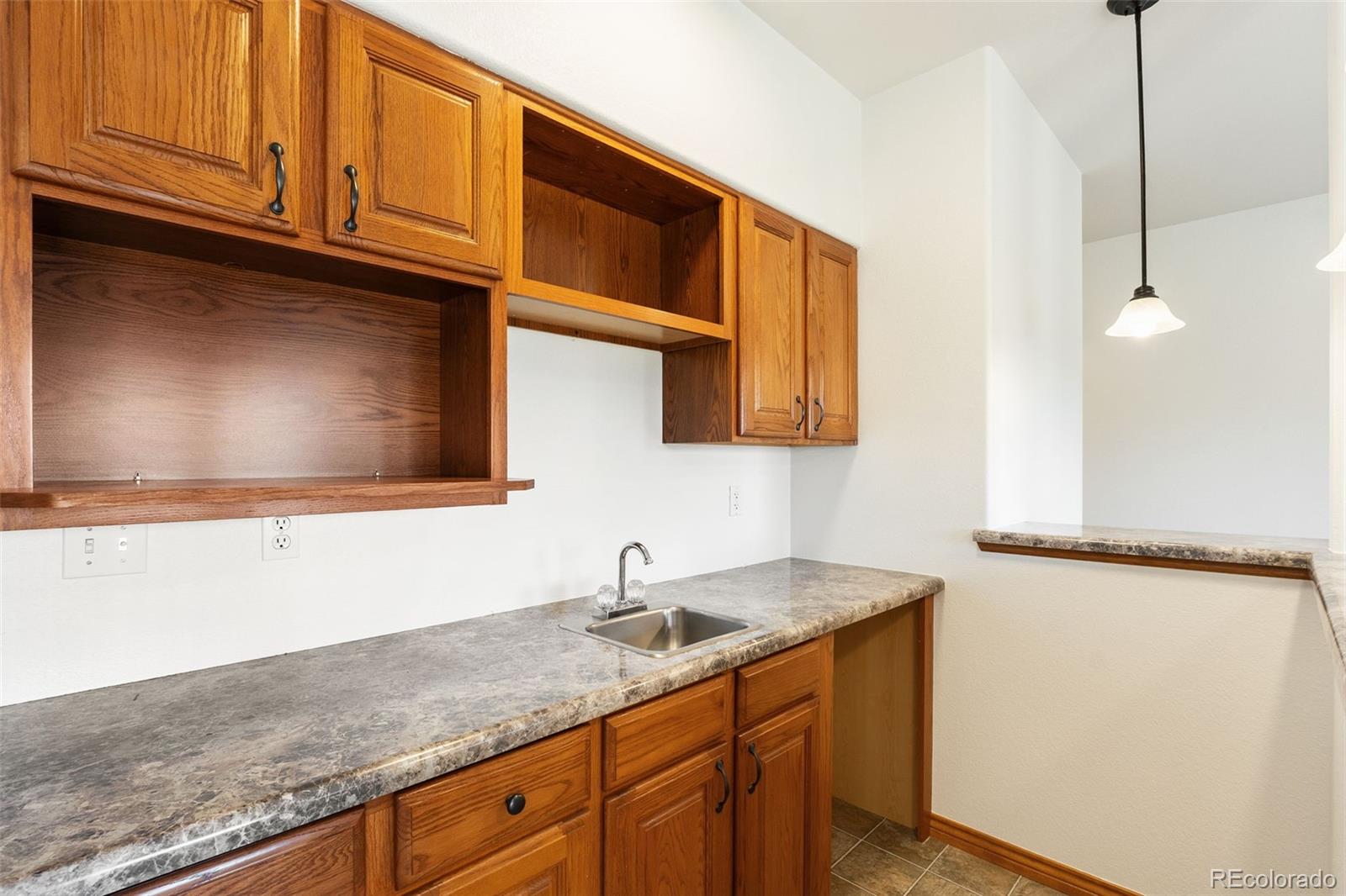 MLS Image #39 for 119  walters creek drive,monument, Colorado