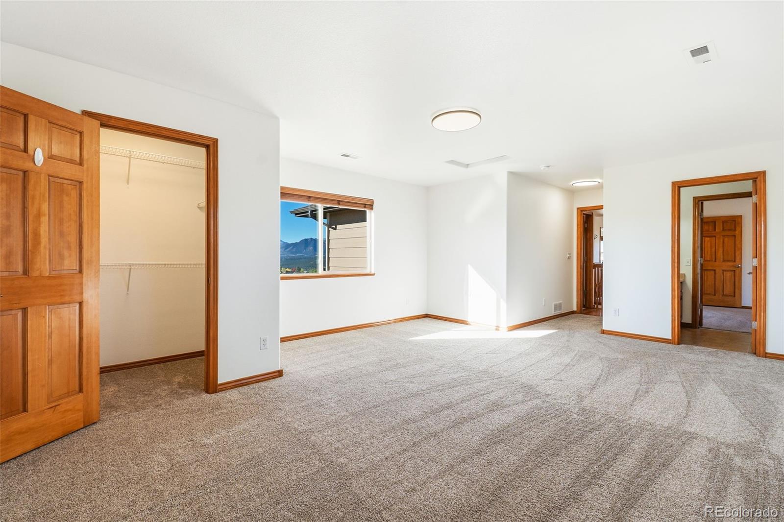 MLS Image #40 for 119  walters creek drive,monument, Colorado
