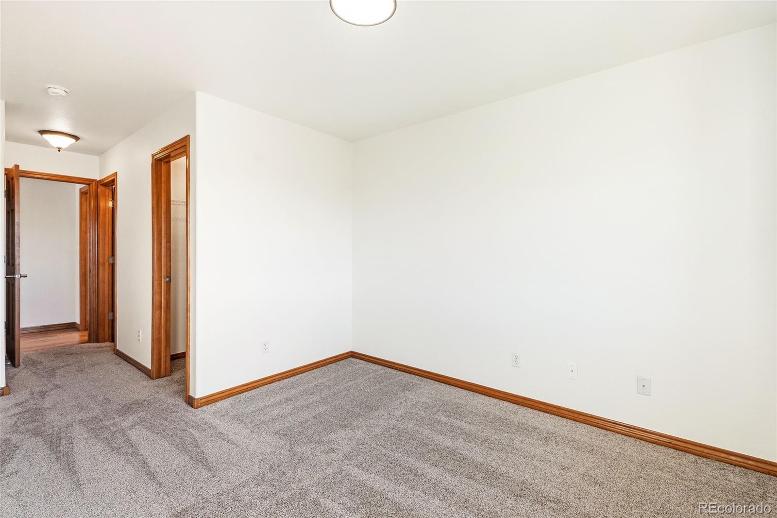 MLS Image #42 for 119  walters creek drive,monument, Colorado