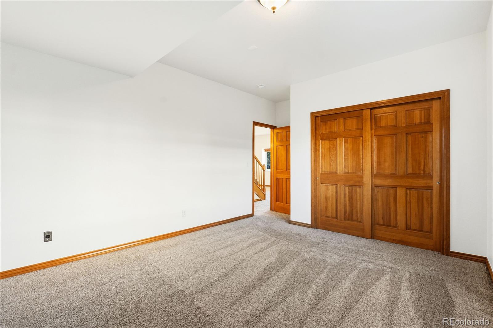 MLS Image #43 for 119  walters creek drive,monument, Colorado