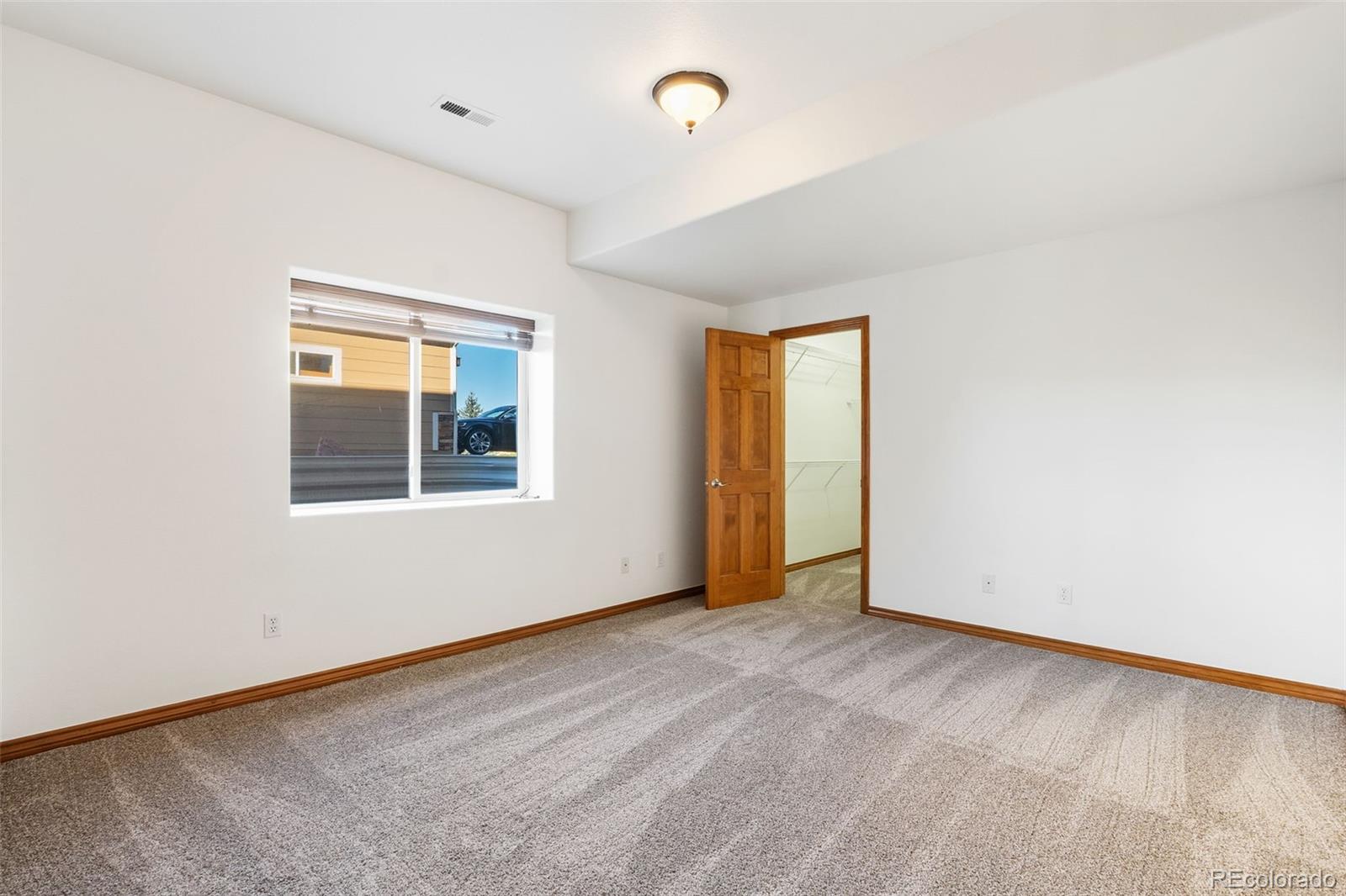 MLS Image #44 for 119  walters creek drive,monument, Colorado