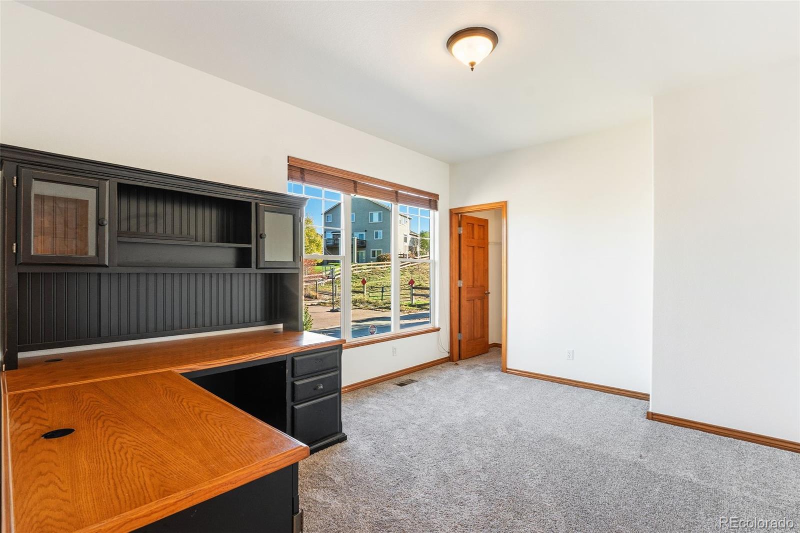 MLS Image #45 for 119  walters creek drive,monument, Colorado