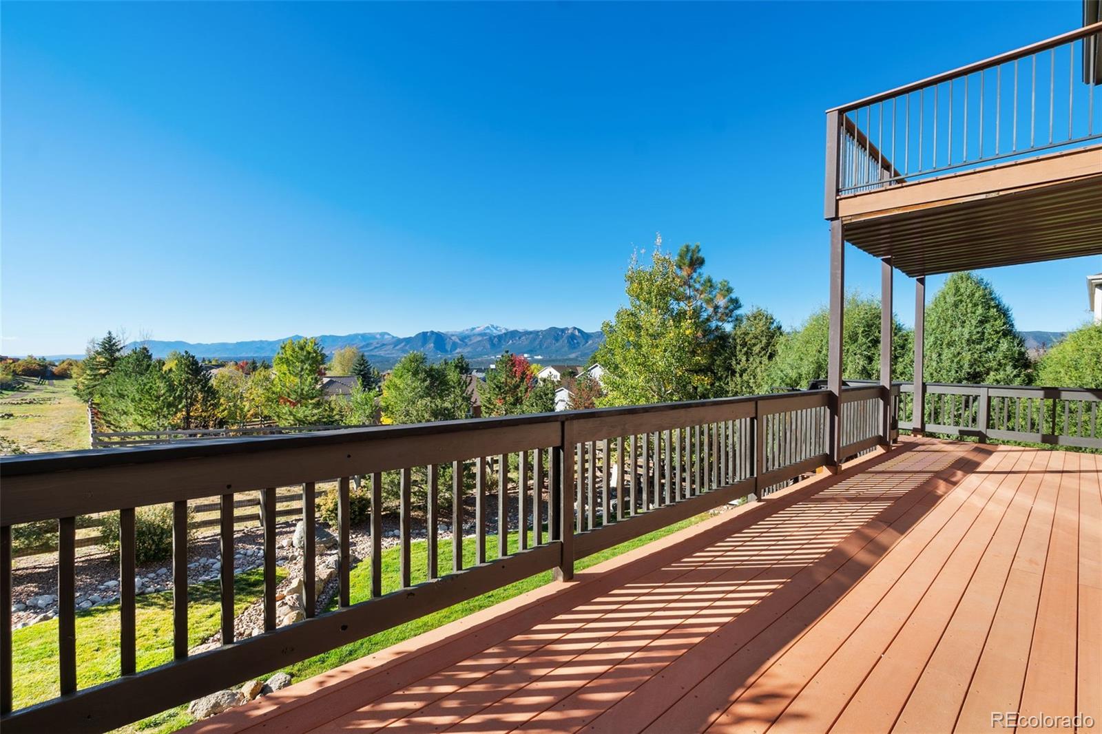 MLS Image #47 for 119  walters creek drive,monument, Colorado