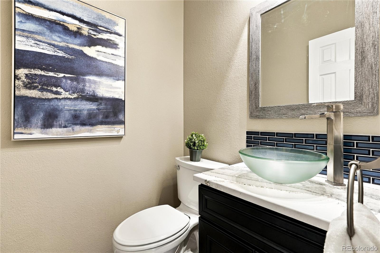 MLS Image #18 for 803  deer clover way,castle pines, Colorado