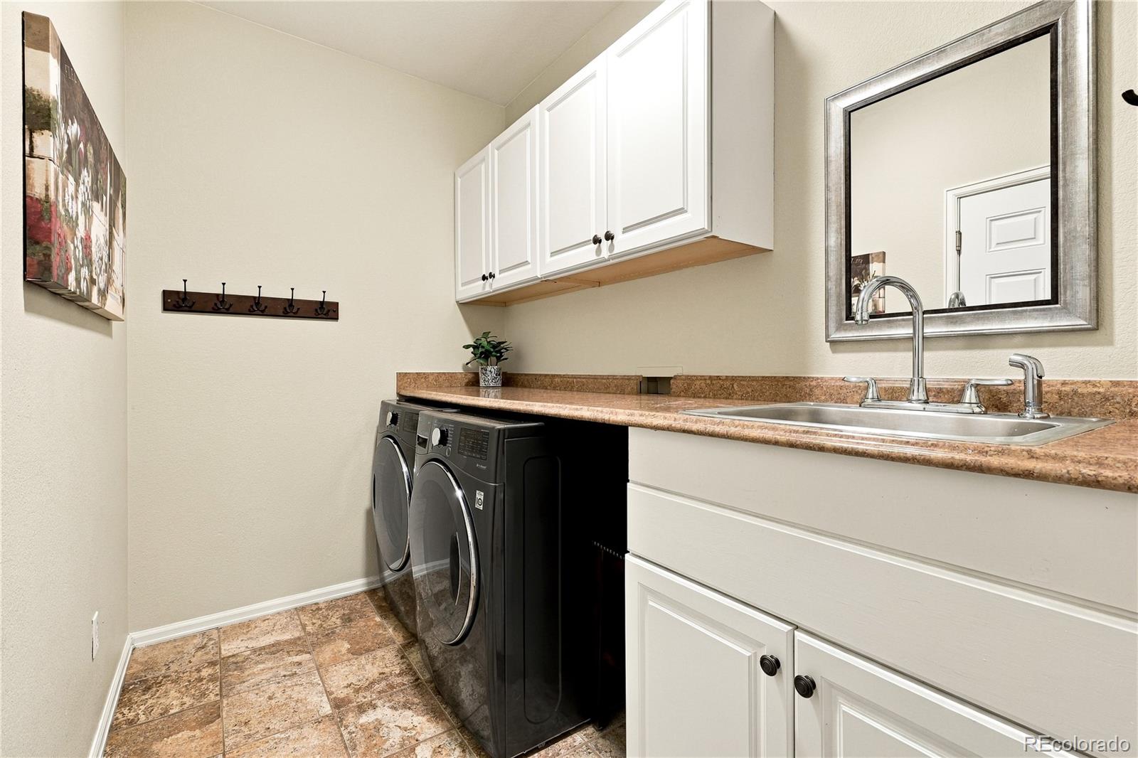 MLS Image #19 for 803  deer clover way,castle pines, Colorado