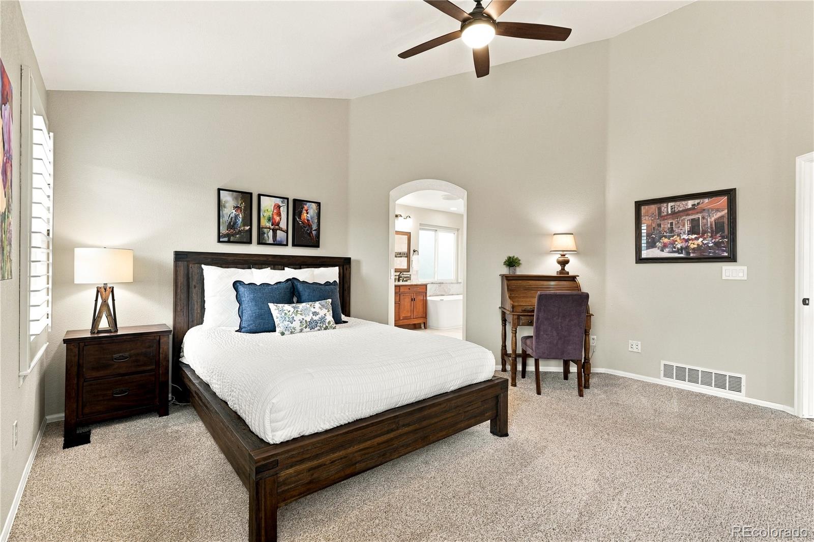 MLS Image #21 for 803  deer clover way,castle pines, Colorado