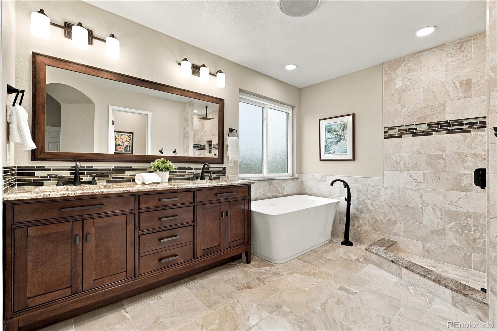 MLS Image #22 for 803  deer clover way,castle pines, Colorado