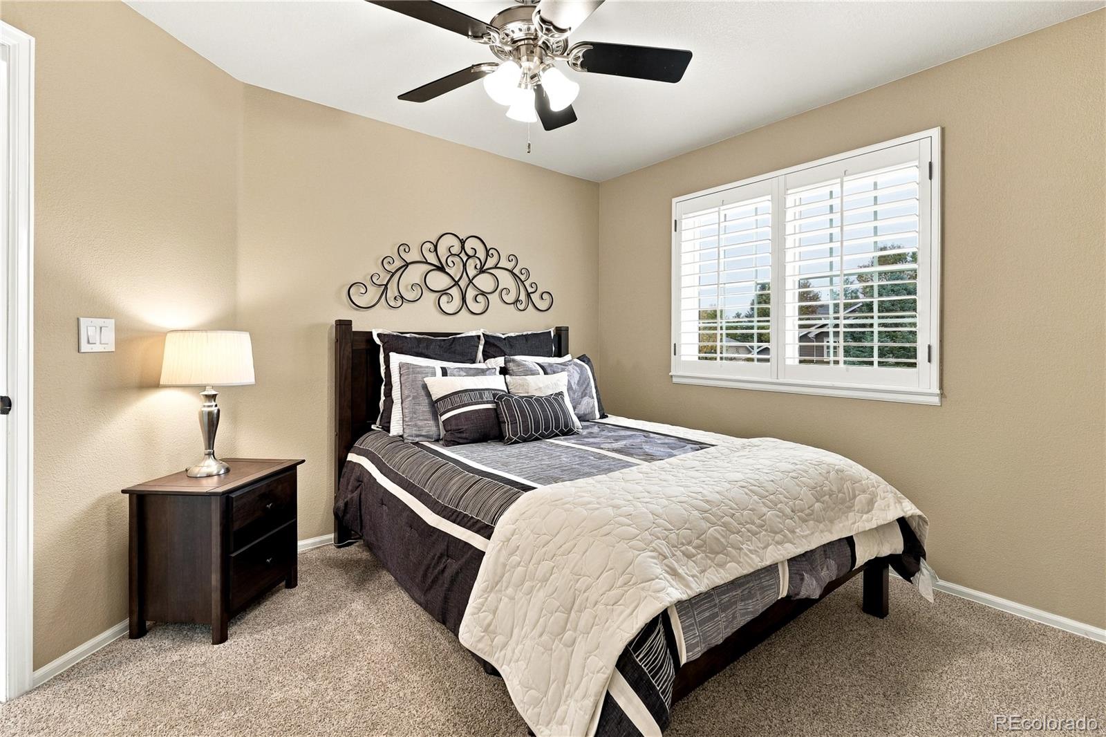 MLS Image #24 for 803  deer clover way,castle pines, Colorado