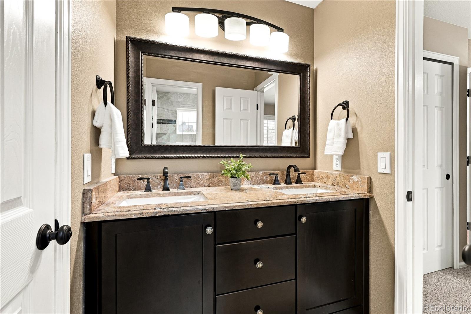 MLS Image #25 for 803  deer clover way,castle pines, Colorado