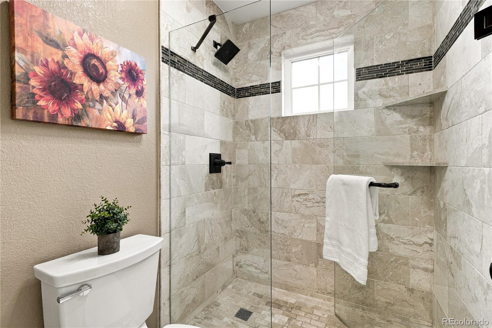 MLS Image #26 for 803  deer clover way,castle pines, Colorado