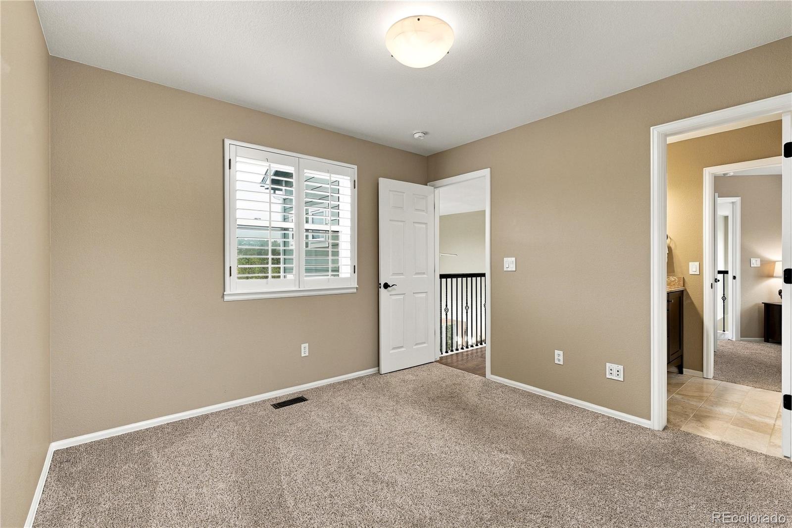 MLS Image #27 for 803  deer clover way,castle pines, Colorado
