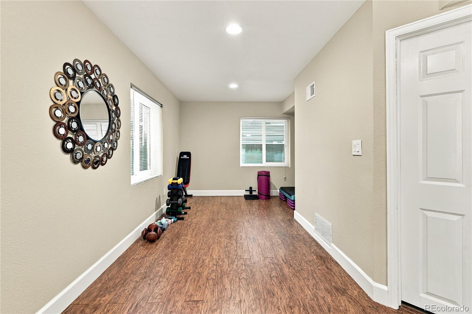 MLS Image #29 for 803  deer clover way,castle pines, Colorado