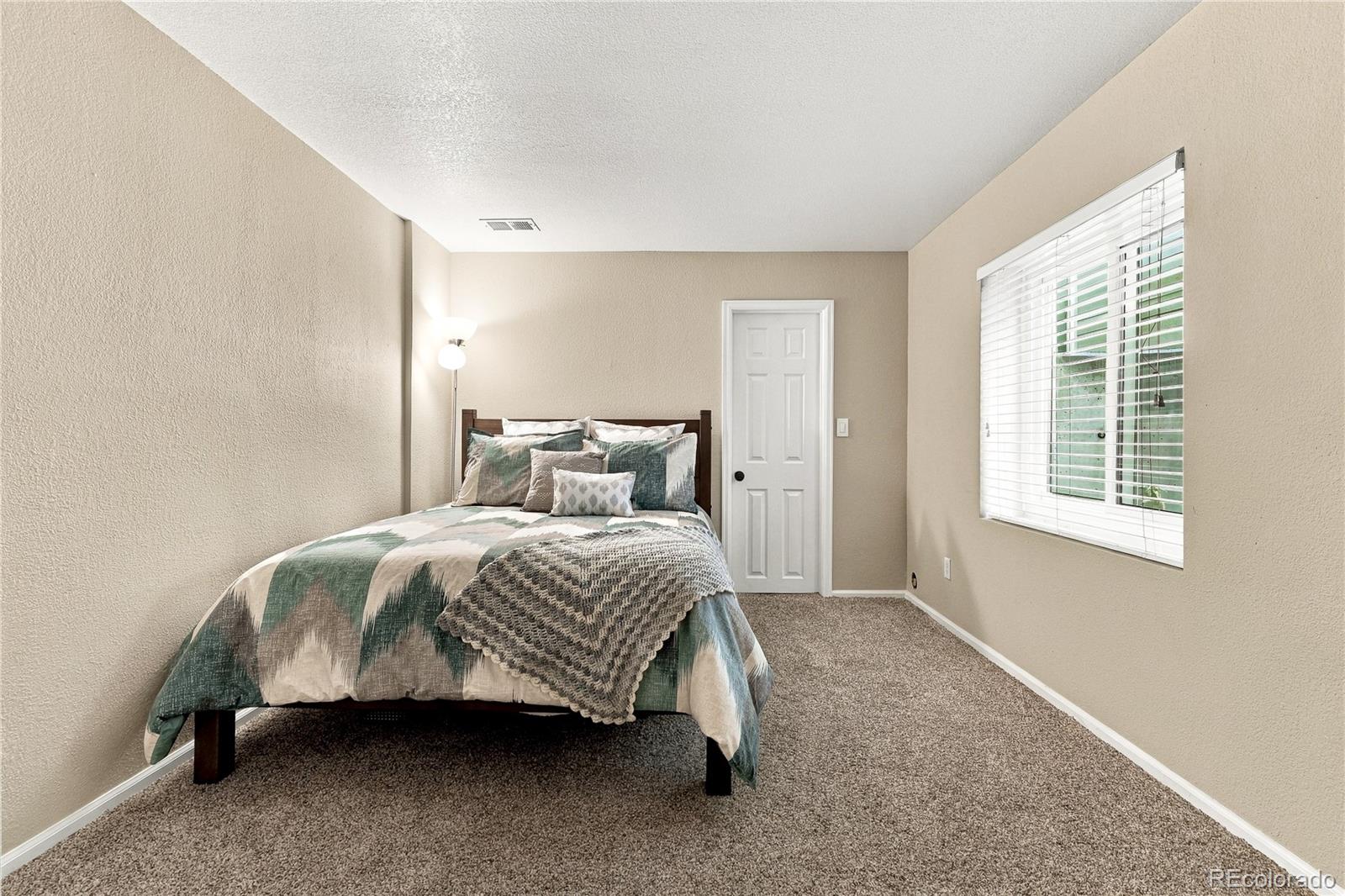 MLS Image #30 for 803  deer clover way,castle pines, Colorado
