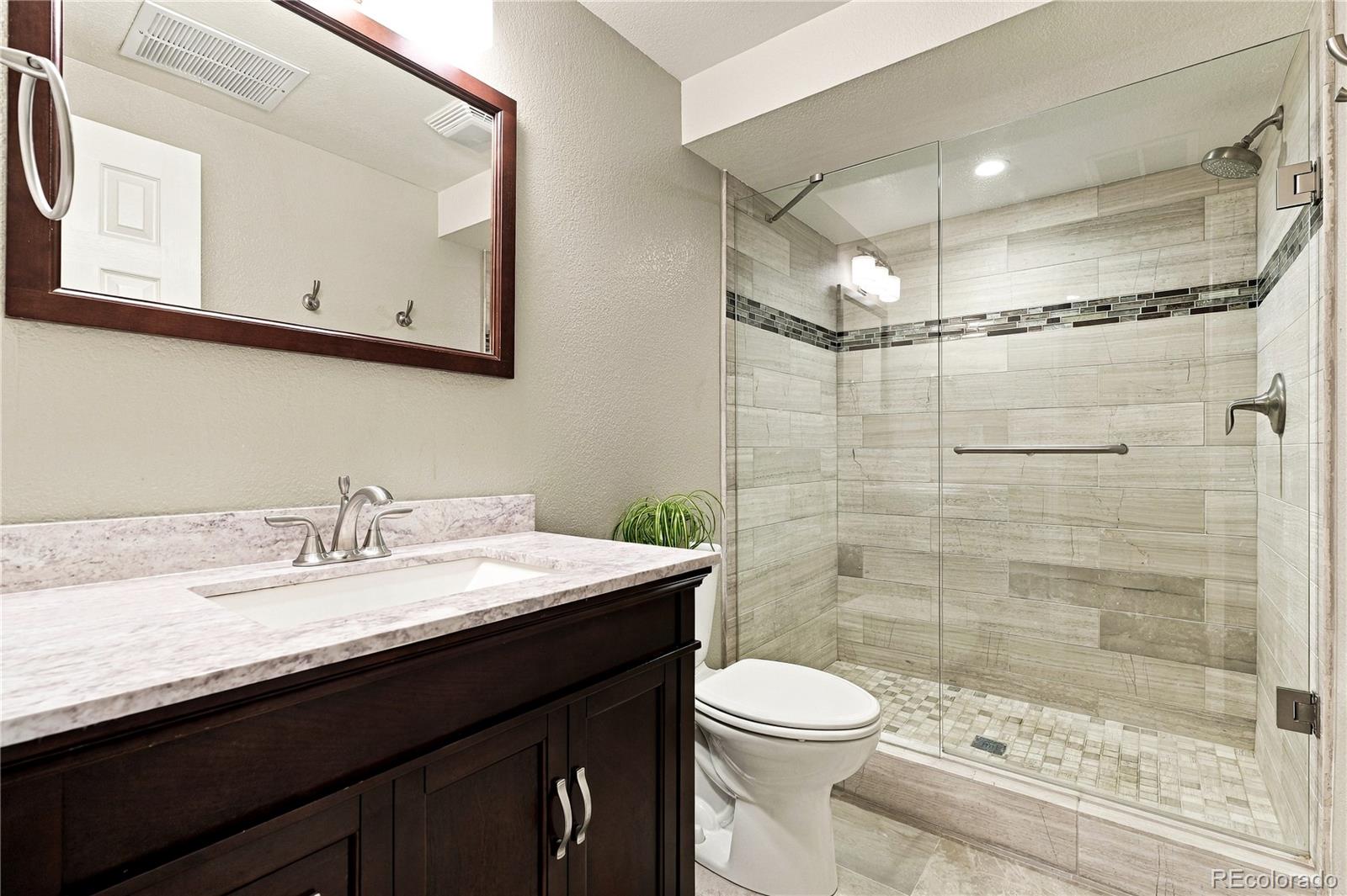 MLS Image #31 for 803  deer clover way,castle pines, Colorado