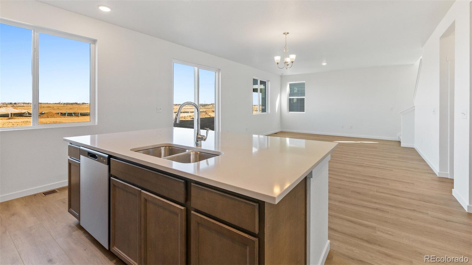 MLS Image #1 for 1404  boyle street,windsor, Colorado