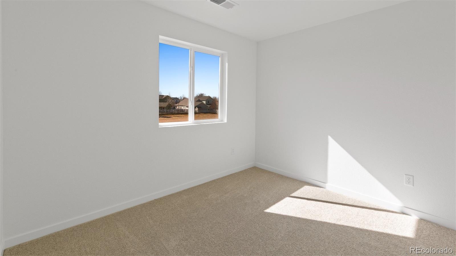 MLS Image #10 for 1404  boyle street,windsor, Colorado