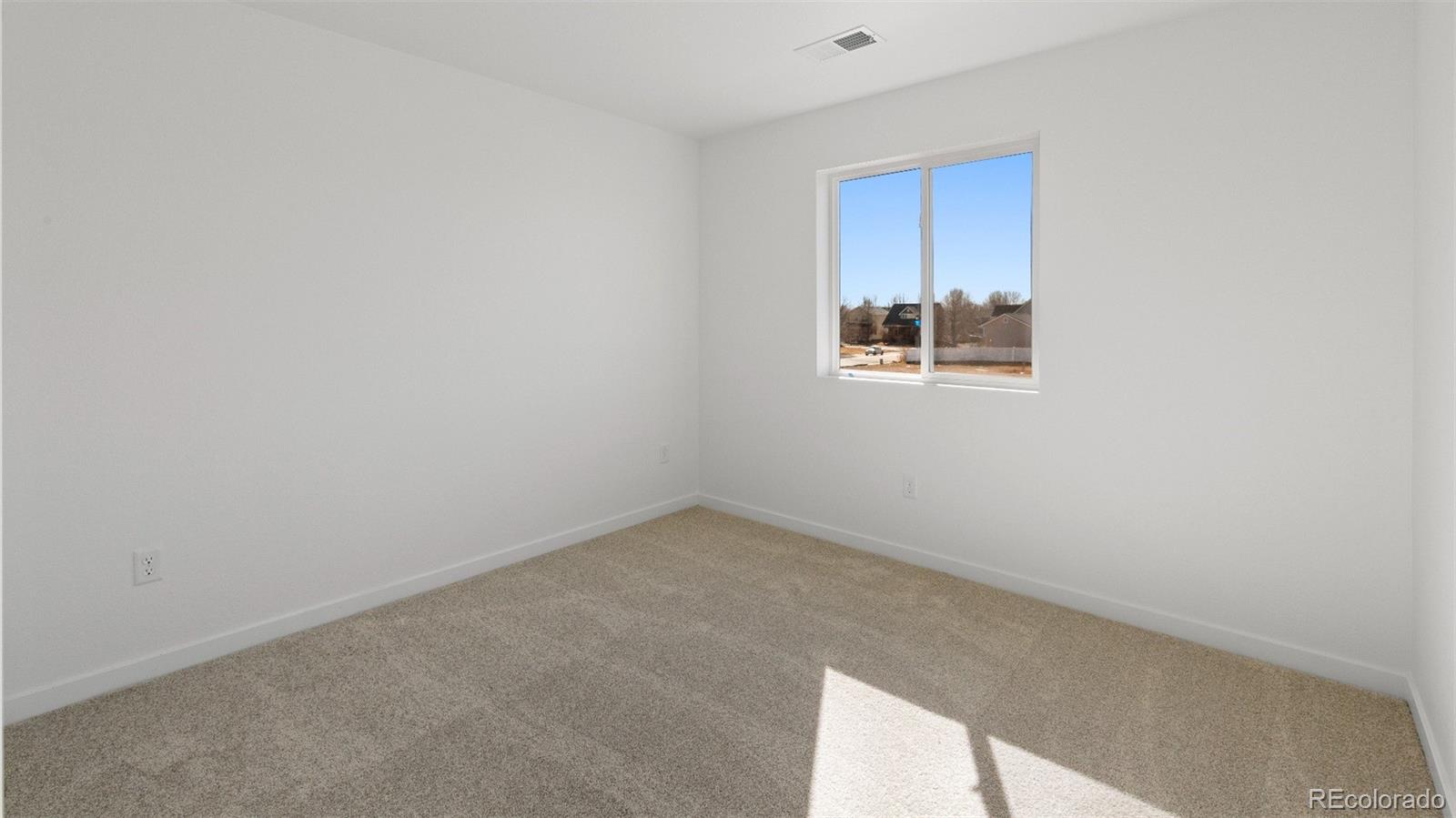 MLS Image #11 for 1404  boyle street,windsor, Colorado