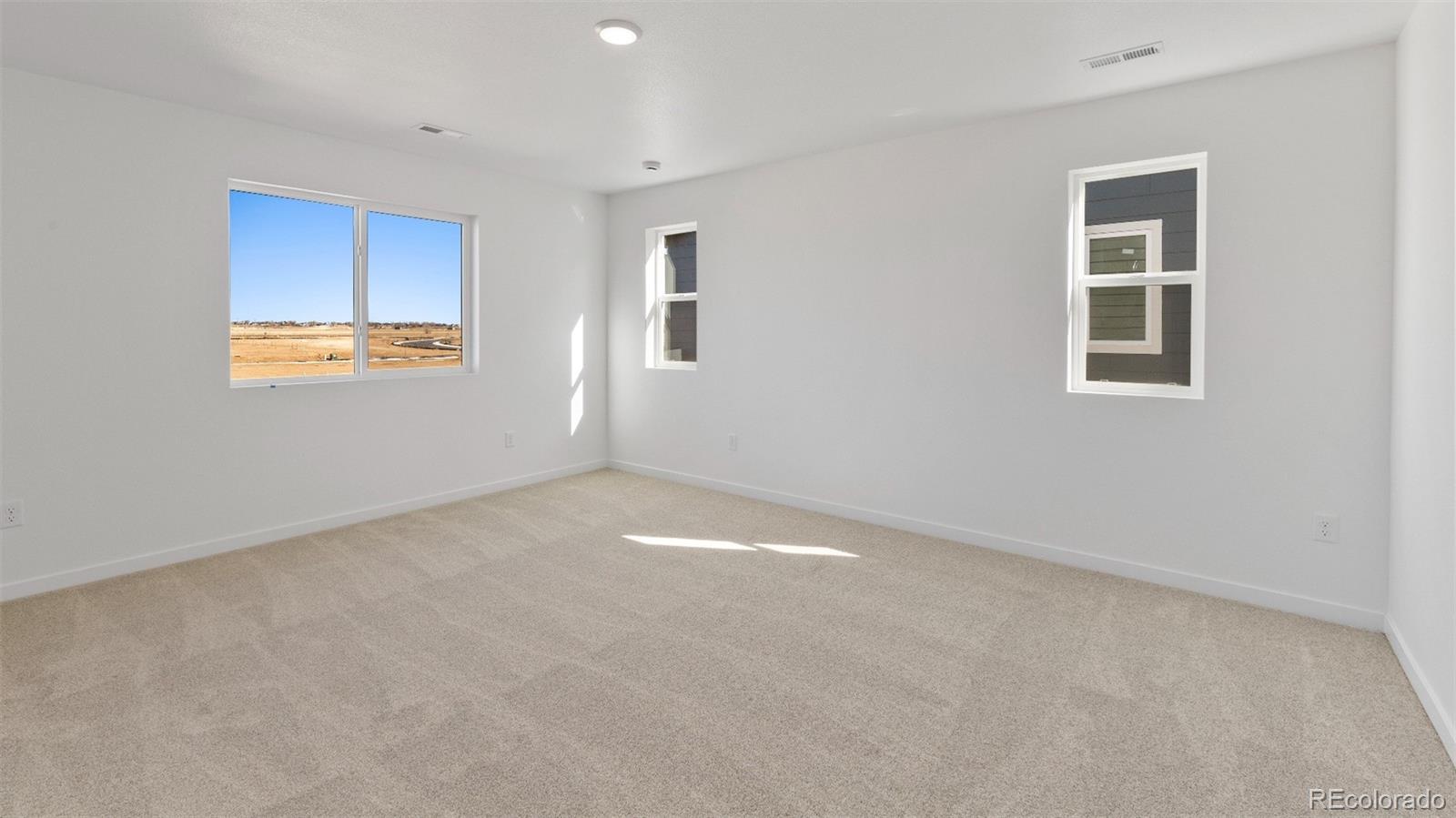 MLS Image #15 for 1404  boyle street,windsor, Colorado